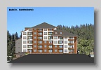 barco-pamporovo 11